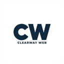 ClearwayWeb Logo